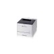 Canon i-SENSYS LBP7210CDN
